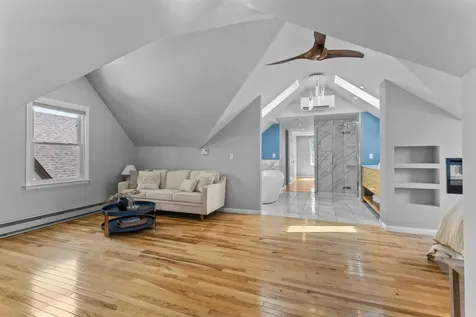 4537 Portland Avenue Minneapolis MN 55407