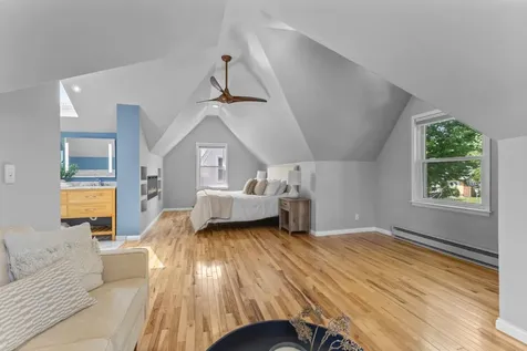 4537 Portland Avenue Minneapolis MN 55407