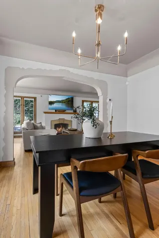 4537 Portland Avenue Minneapolis MN 55407