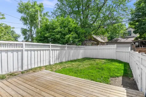 4537 Portland Avenue Minneapolis MN 55407