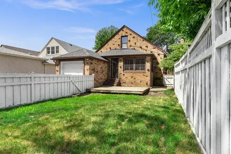 4537 Portland Avenue Minneapolis MN 55407