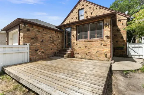 4537 Portland Avenue Minneapolis MN 55407