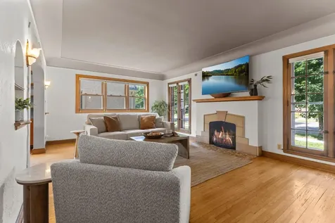 4537 Portland Avenue Minneapolis MN 55407