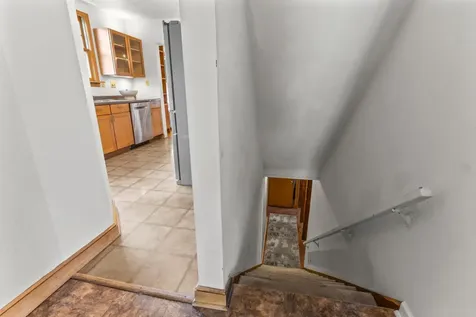 4537 Portland Avenue Minneapolis MN 55407