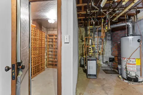 4537 Portland Avenue Minneapolis MN 55407