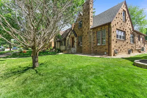 4537 Portland Avenue Minneapolis MN 55407