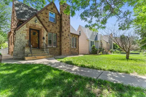 4537 Portland Avenue Minneapolis MN 55407