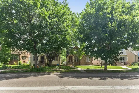 4537 Portland Avenue Minneapolis MN 55407