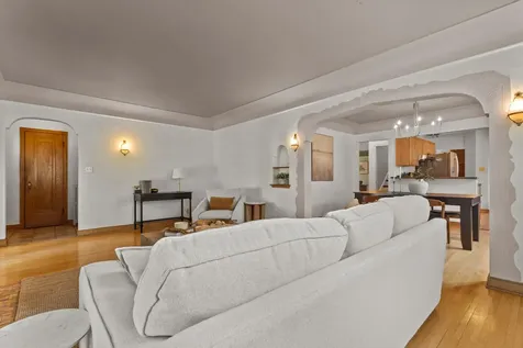 4537 Portland Avenue Minneapolis MN 55407