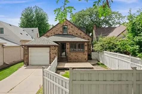 4537 Portland Avenue Minneapolis MN 55407