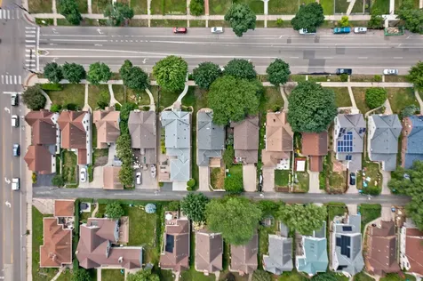 4537 Portland Avenue Minneapolis MN 55407