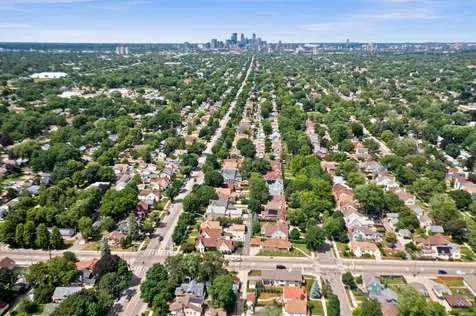 4537 Portland Avenue Minneapolis MN 55407