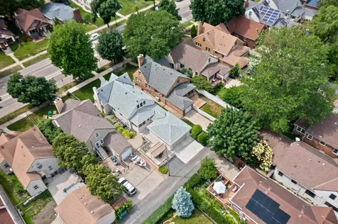 4537 Portland Avenue Minneapolis MN 55407