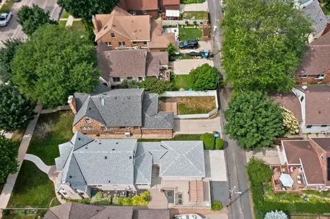 4537 Portland Avenue Minneapolis MN 55407