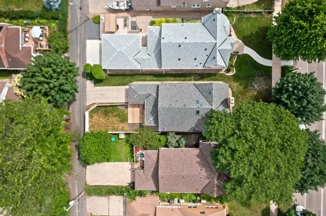 4537 Portland Avenue Minneapolis MN 55407