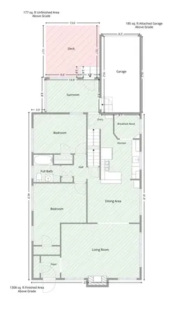 4537 Portland Avenue Minneapolis MN 55407