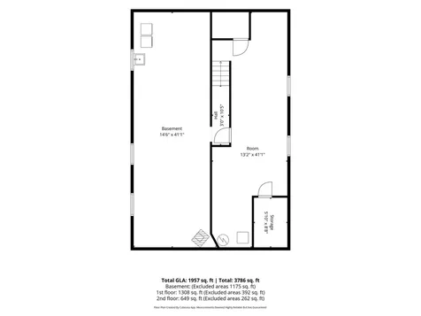 4537 Portland Avenue Minneapolis MN 55407
