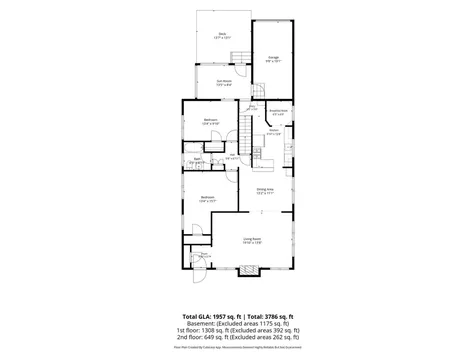 4537 Portland Avenue Minneapolis MN 55407