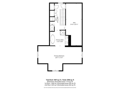 4537 Portland Avenue Minneapolis MN 55407