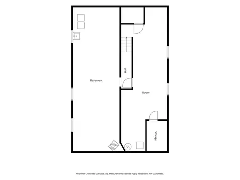 4537 Portland Avenue Minneapolis MN 55407