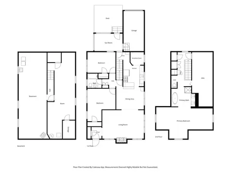 4537 Portland Avenue Minneapolis MN 55407