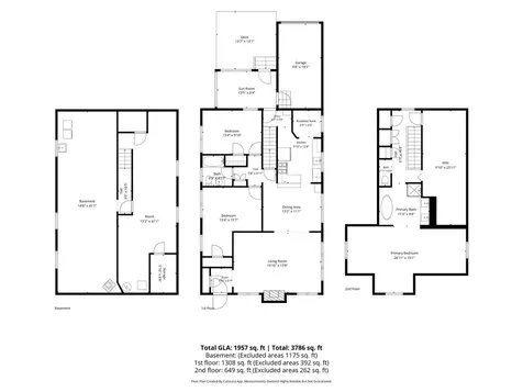 4537 Portland Avenue Minneapolis MN 55407