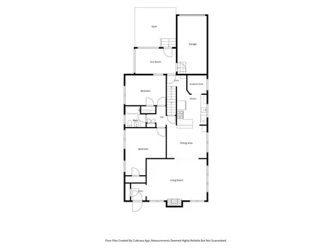 4537 Portland Avenue Minneapolis MN 55407
