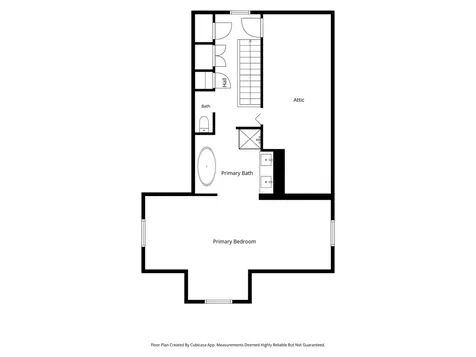 4537 Portland Avenue Minneapolis MN 55407