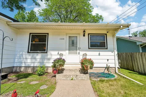1006 Summit Avenue South Saint Paul MN 55075