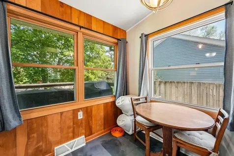 1006 Summit Avenue South Saint Paul MN 55075