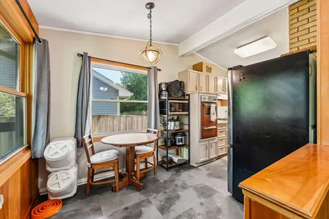 1006 Summit Avenue South Saint Paul MN 55075