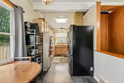 1006 Summit Avenue South Saint Paul MN 55075