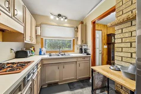 1006 Summit Avenue South Saint Paul MN 55075