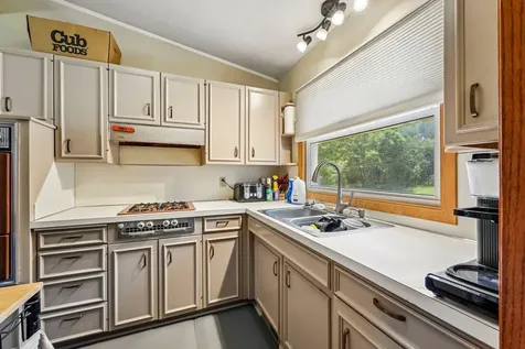 1006 Summit Avenue South Saint Paul MN 55075