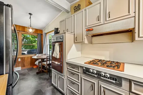 1006 Summit Avenue South Saint Paul MN 55075