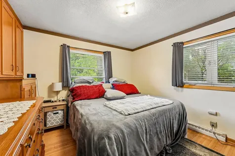 1006 Summit Avenue South Saint Paul MN 55075