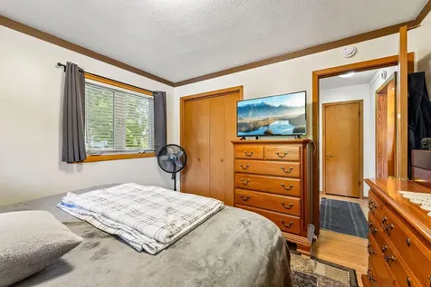 1006 Summit Avenue South Saint Paul MN 55075