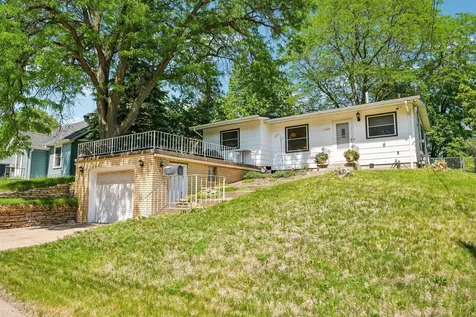 1006 Summit Avenue South Saint Paul MN 55075