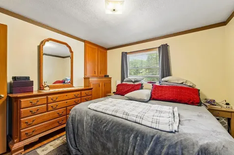 1006 Summit Avenue South Saint Paul MN 55075
