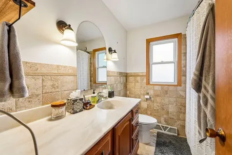 1006 Summit Avenue South Saint Paul MN 55075