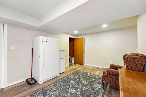 1006 Summit Avenue South Saint Paul MN 55075