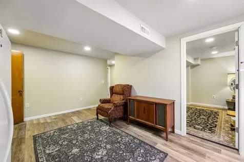 1006 Summit Avenue South Saint Paul MN 55075