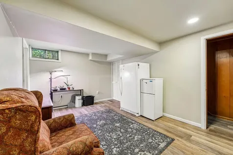 1006 Summit Avenue South Saint Paul MN 55075