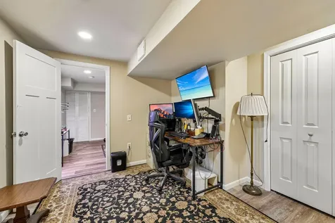 1006 Summit Avenue South Saint Paul MN 55075