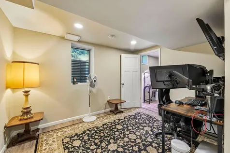 1006 Summit Avenue South Saint Paul MN 55075