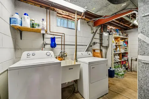 1006 Summit Avenue South Saint Paul MN 55075