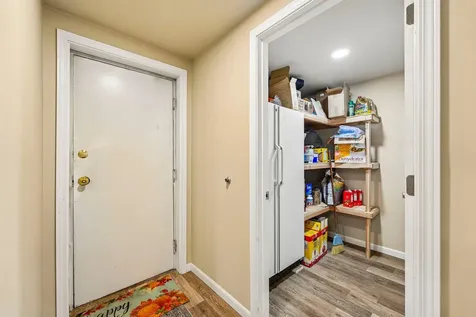 1006 Summit Avenue South Saint Paul MN 55075