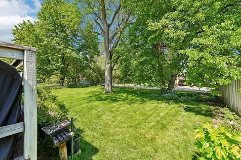 1006 Summit Avenue South Saint Paul MN 55075