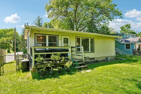 1006 Summit Avenue South Saint Paul MN 55075