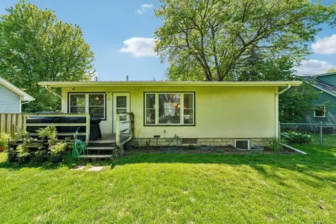 1006 Summit Avenue South Saint Paul MN 55075